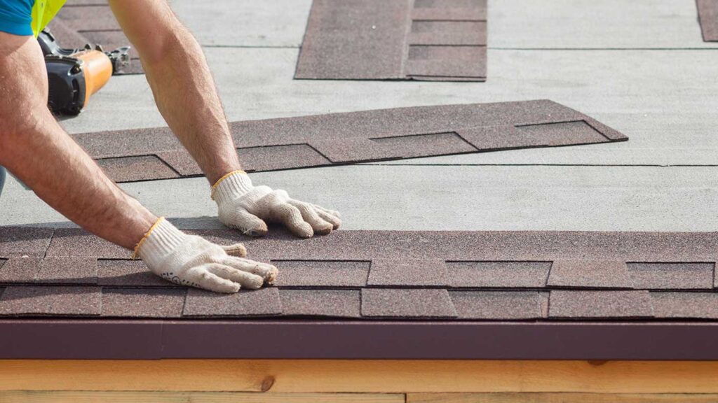 Ways To Ensure Your Roof Lasts Long 