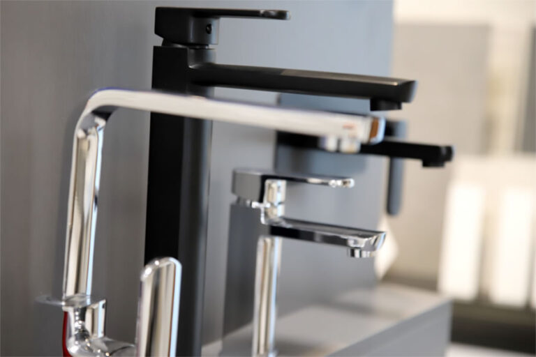 Bathroom Tapware Adelaide The Best Brands To Buy