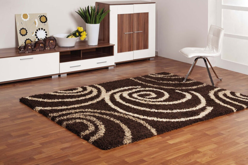 Carpet for Your Home 