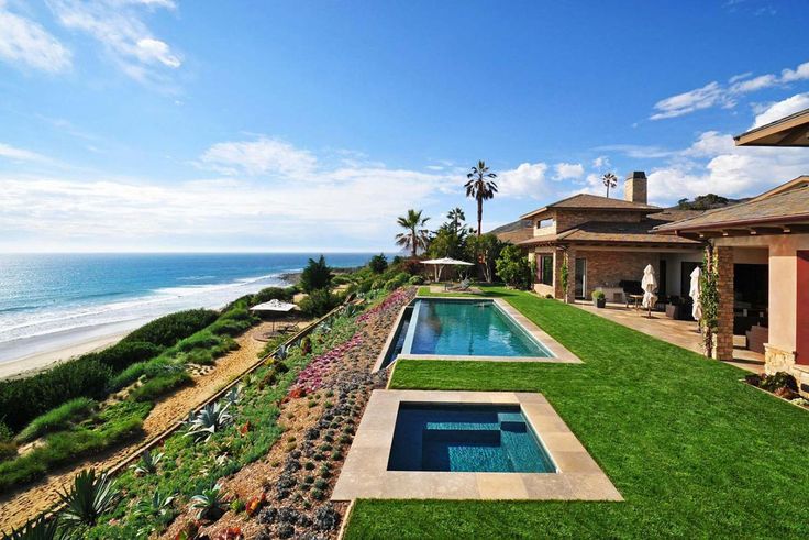 Know Before You Buy a Home in Malibu 