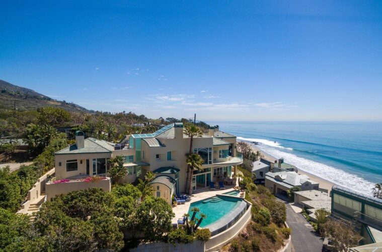 Know Before You Buy a Home in Malibu