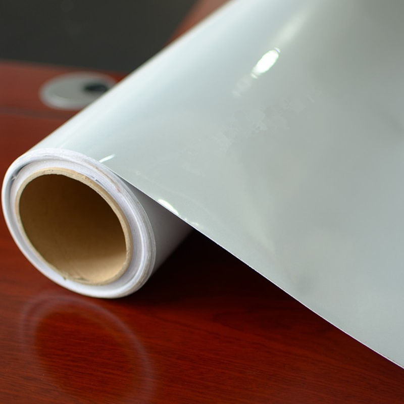 Pros and Cons of Adhesive Vinyl 