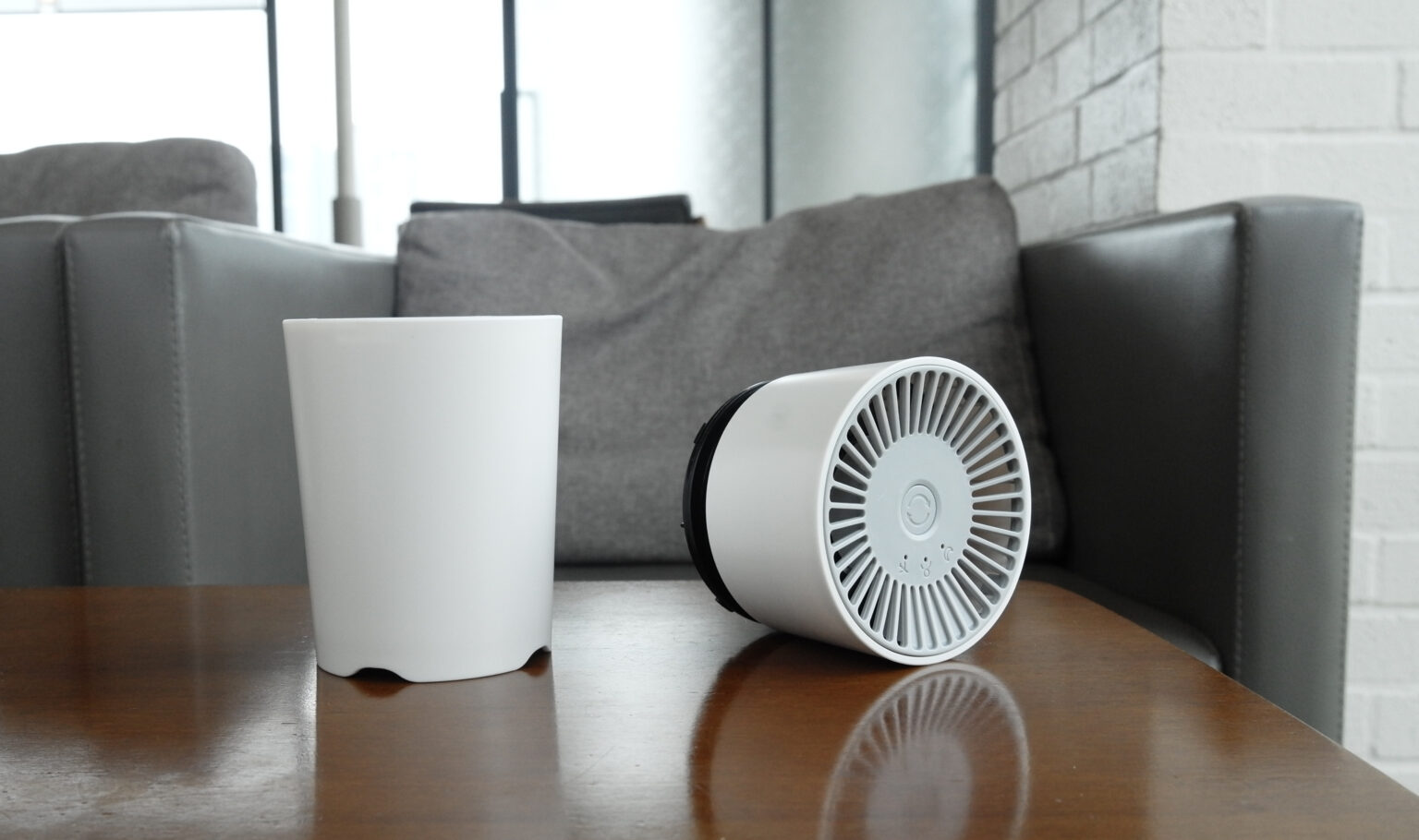 Factor to Consider Before Purchasing an Air Purifier