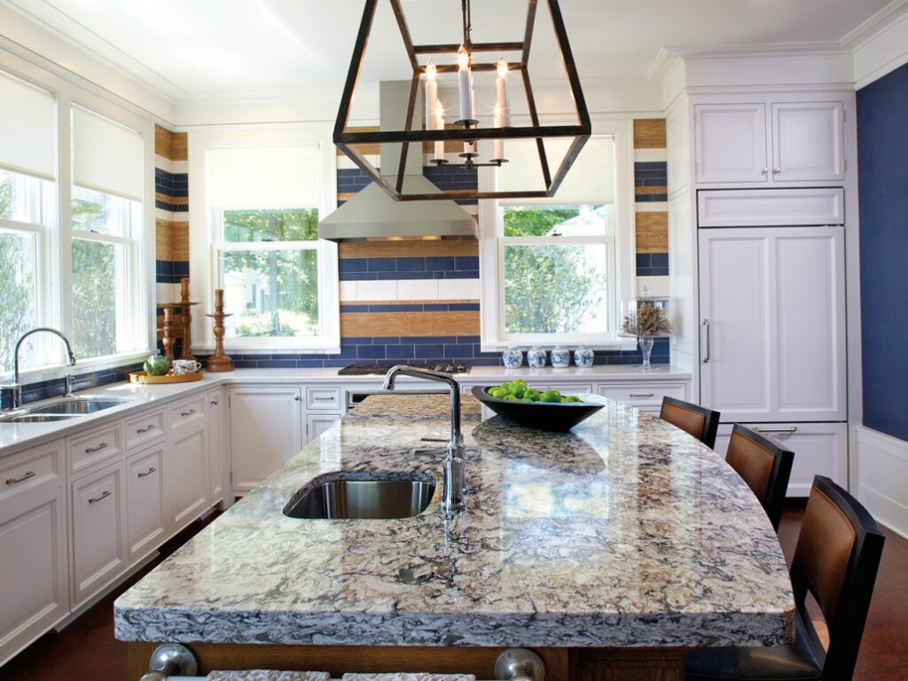 Quartz Countertop