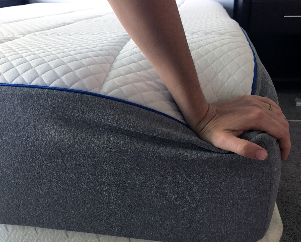 How Often Should You Rotate Your Mattress?