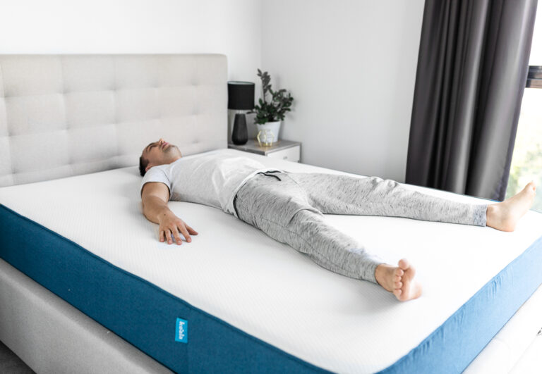 How Often Should You Rotate Your Mattress?
