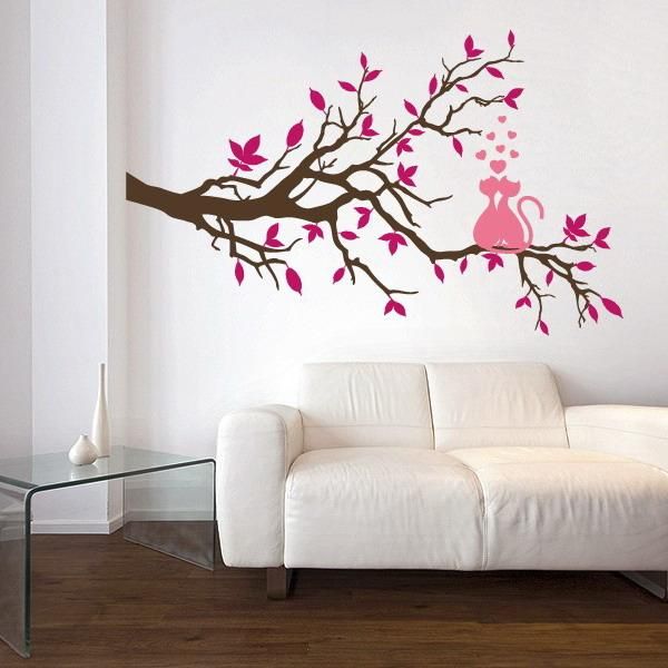 All Wall Painting Ideas 