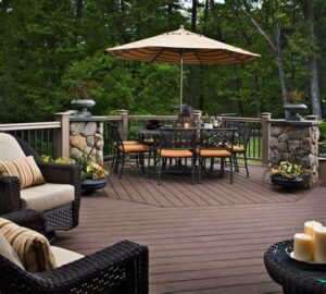Best Deck Designs For Your Yard 2 300x270 