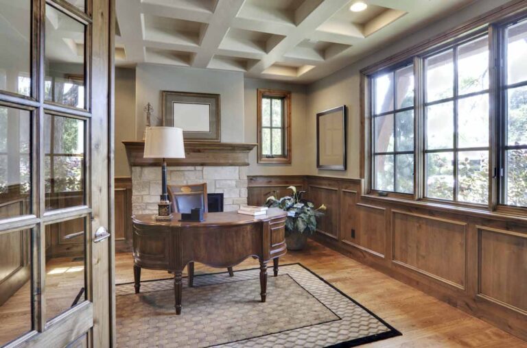 How Much Does It Cost to Furnish a House? A RoombyRoom Guide