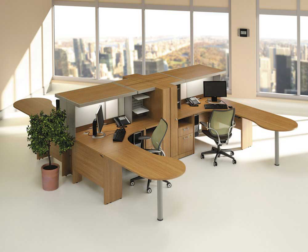 Office Furniture