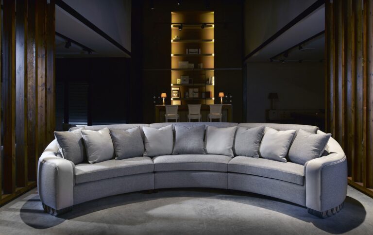 The Rise Of The Curvy Sofa In 2024 Here S Why It Deserves Your Attention   Rise Of The Curvy Sofa 1 768x484 