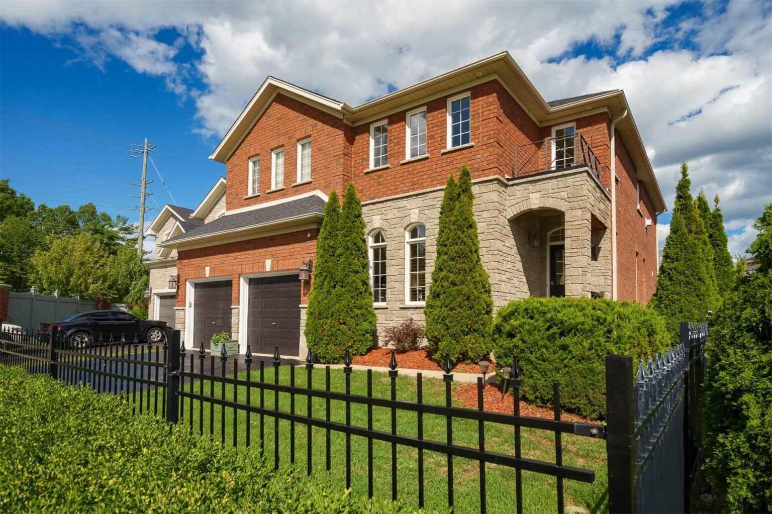 What Need to Know About Prince William Before Buying a House