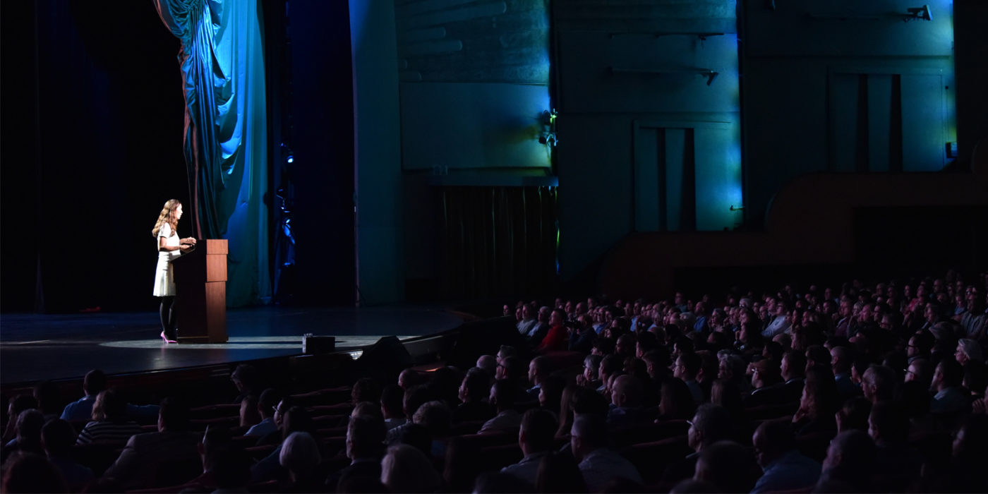 Be Ready For Some Exciting Architectural Events In 2024!