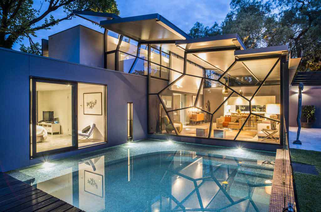 Buy and Invest In Australian Homes