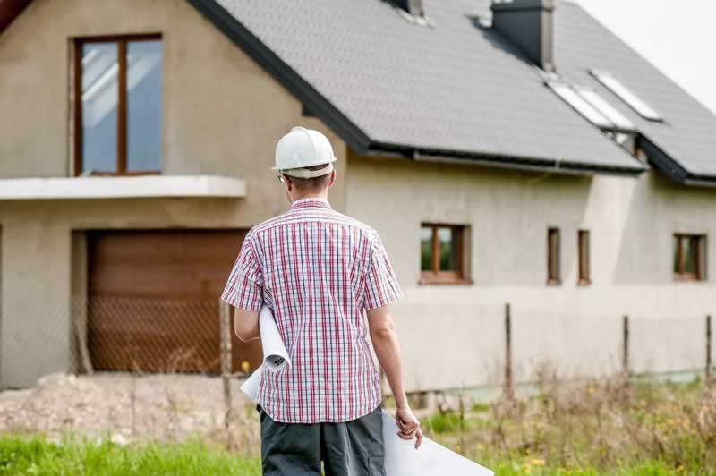 Clean And Remodel Your Home After A Flood 