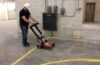 Need To Know About GPR