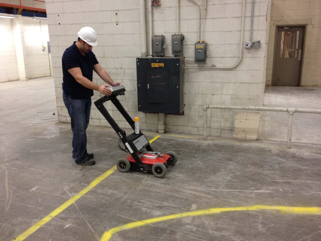 Need To Know About GPR 