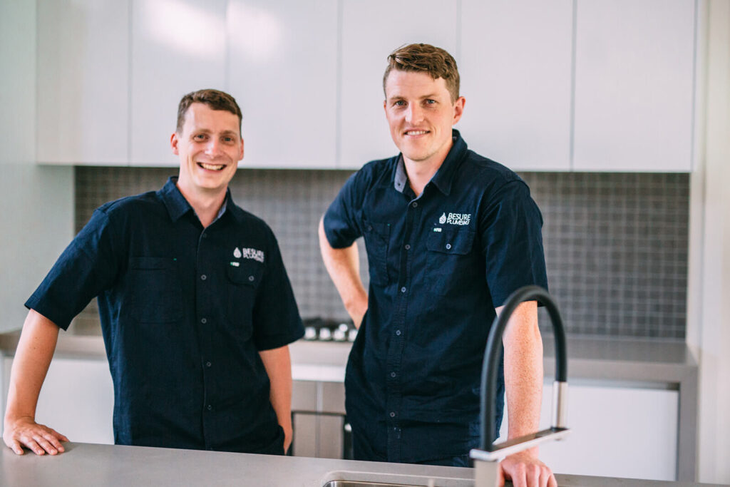 Plumbers in Carrum Downs 