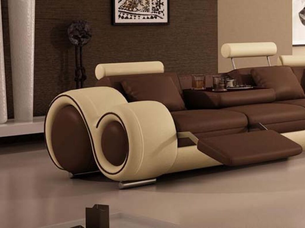 Unique Designer Furniture 