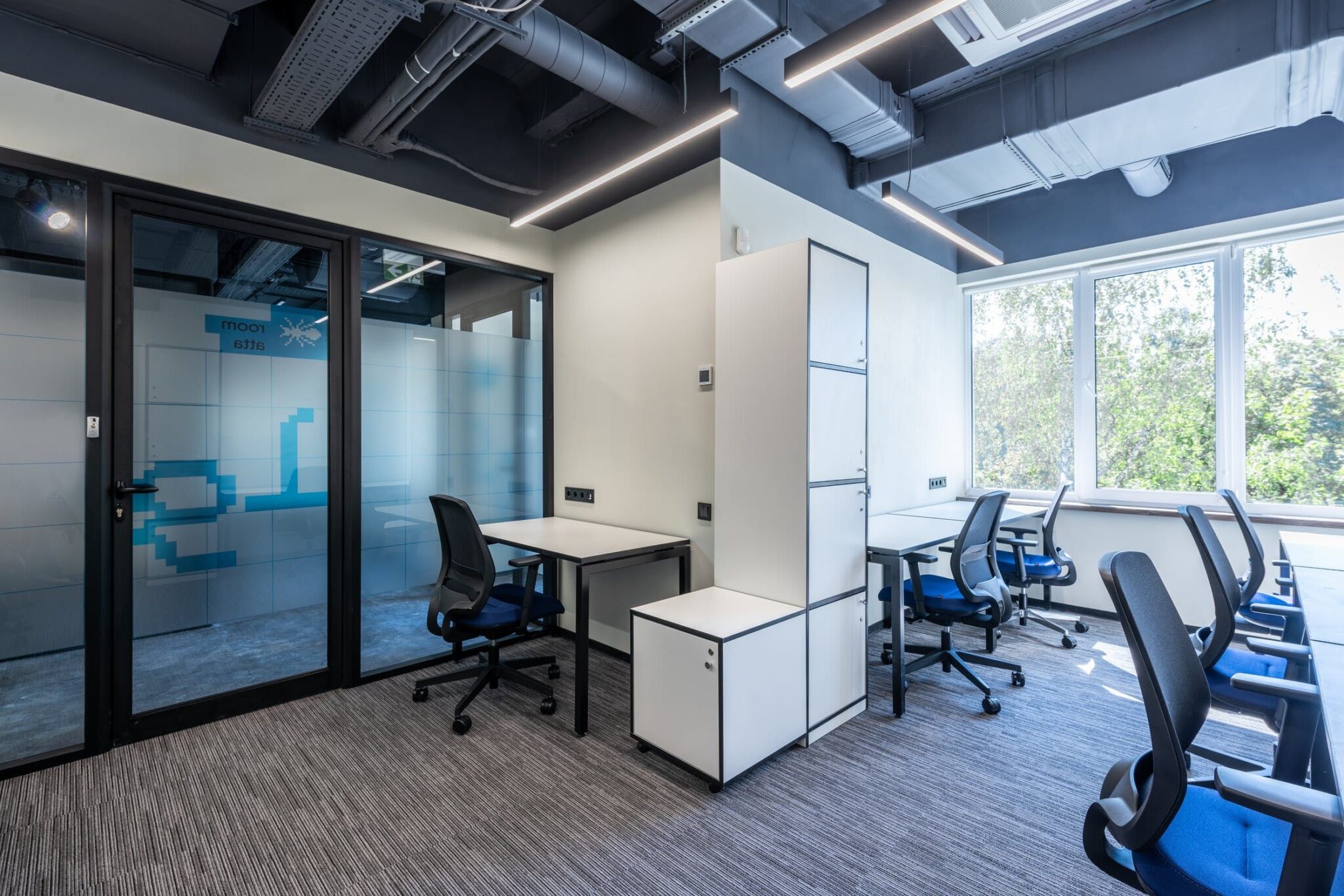 Why Your Architectural Design Should Include Access Control