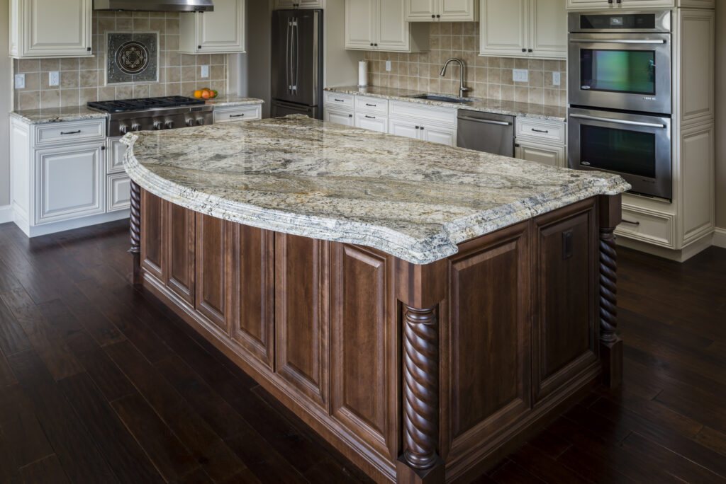 Countertops 