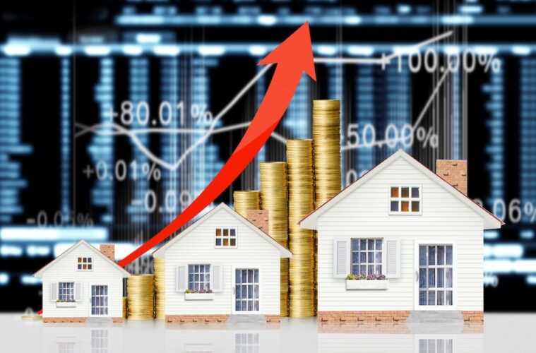 Guide to Investment Property