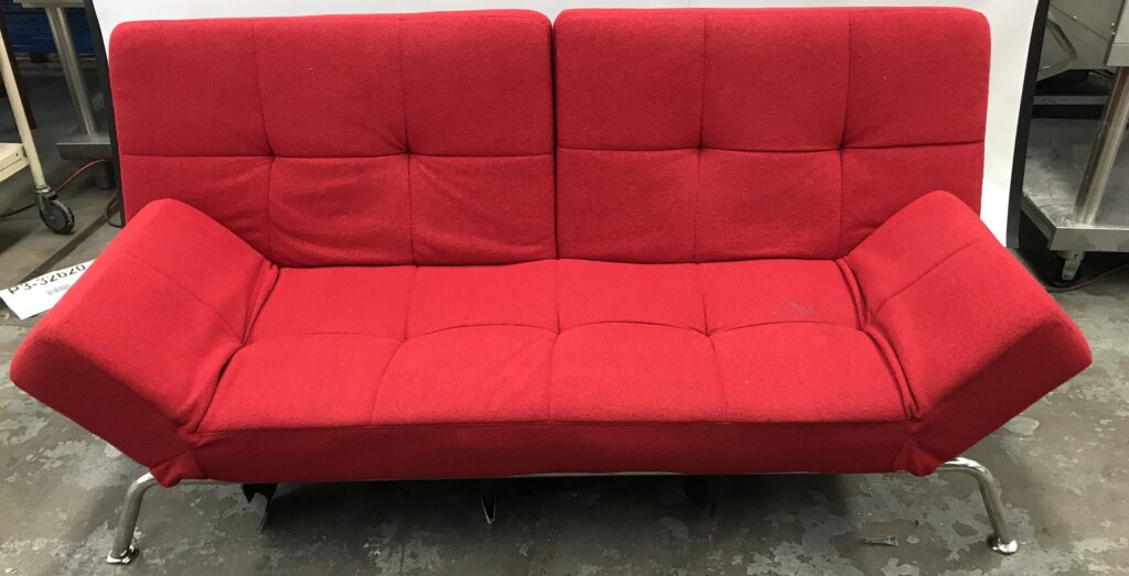  sofa beds 
