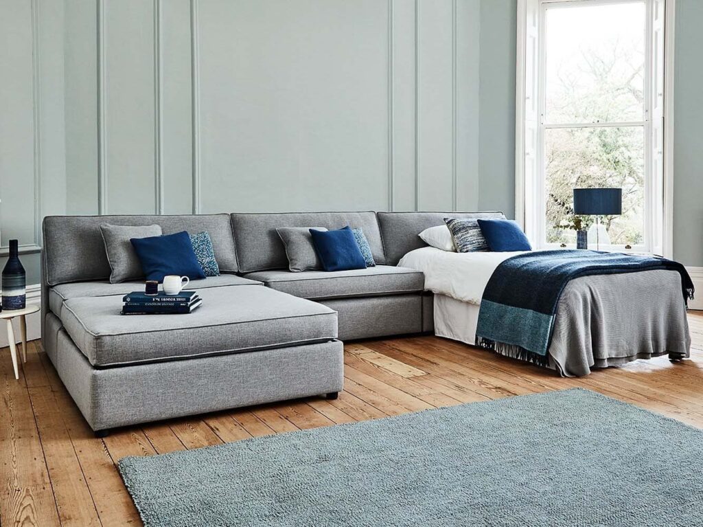  sofa beds 