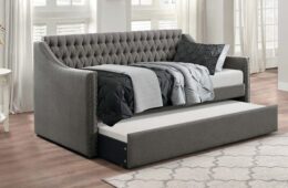 sofa beds