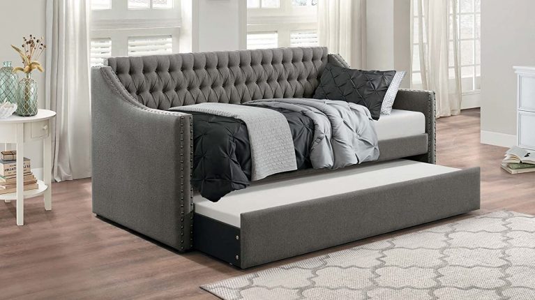  sofa beds 