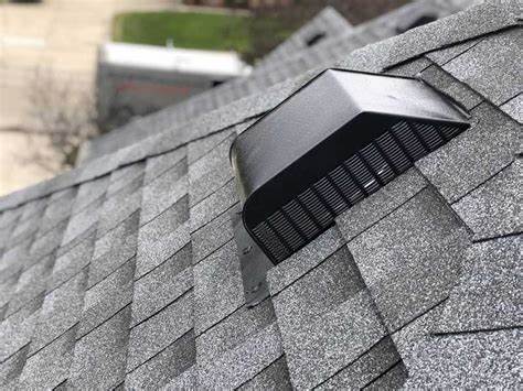 Roof Replacement 