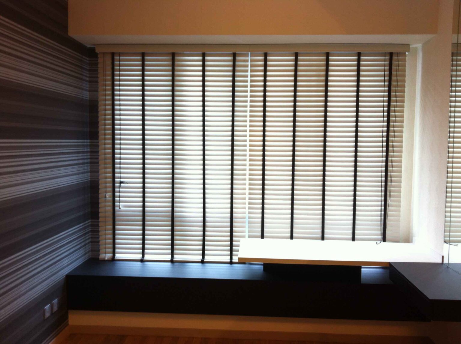 Mistakes To Avoid When Buying New Venetian Blinds