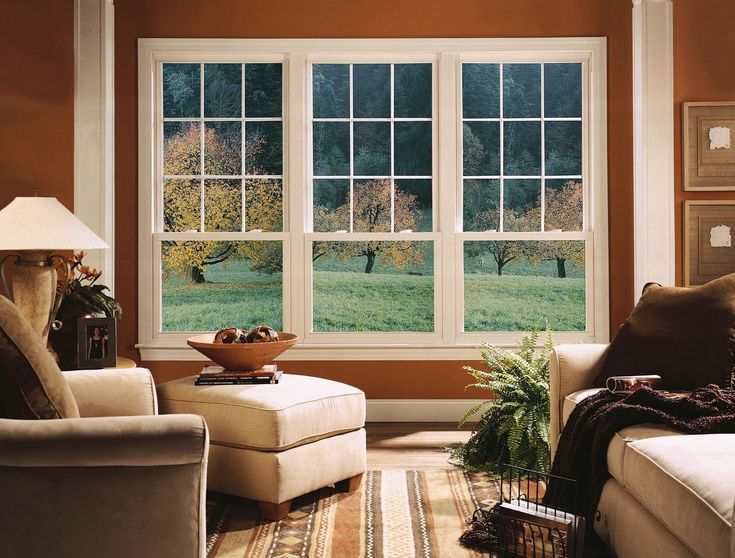 window trends 