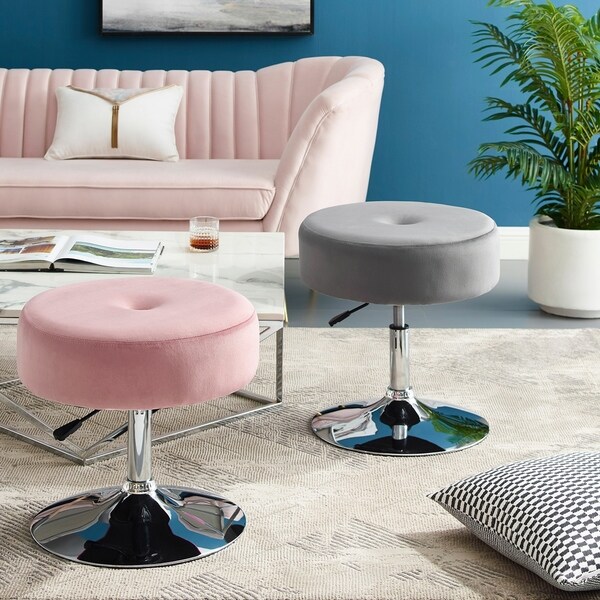 Art Leon Bar Stools and Leon Furniture 