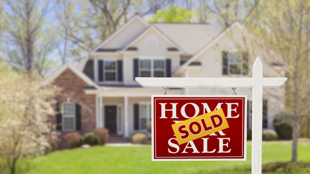 Make House Selling Hassle-Free 