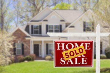 Make House Selling Hassle-Free