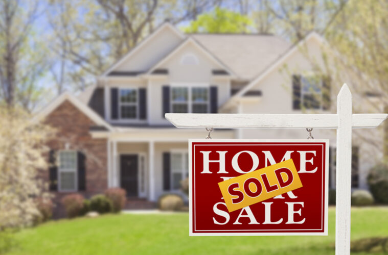 Make House Selling Hassle-Free