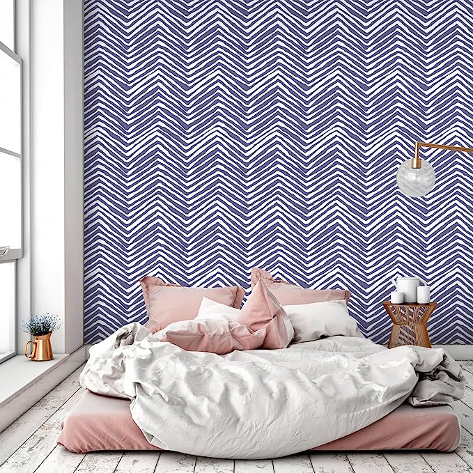 Removable Wallpaper 