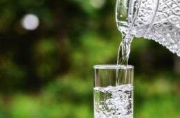 Why Your Home's Water Quality Matters
