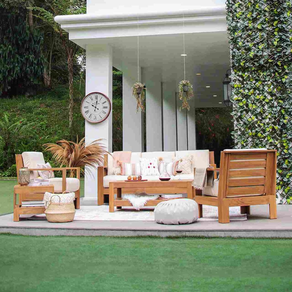 outdoor-sofa