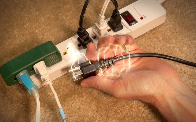 Electrical Safety Tips for DIY Home Renovations 