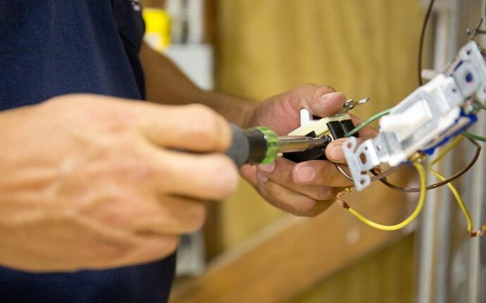 Electrical Safety Tips for DIY Home Renovations