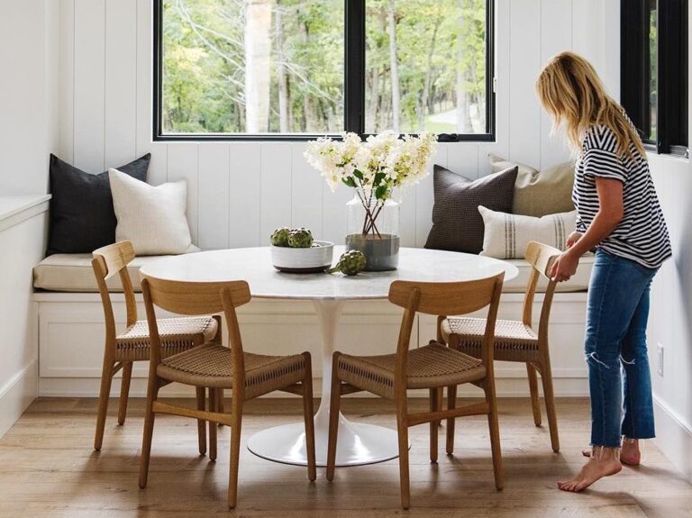 Desirable Design How to Mix Different Furniture Styles in Your Home