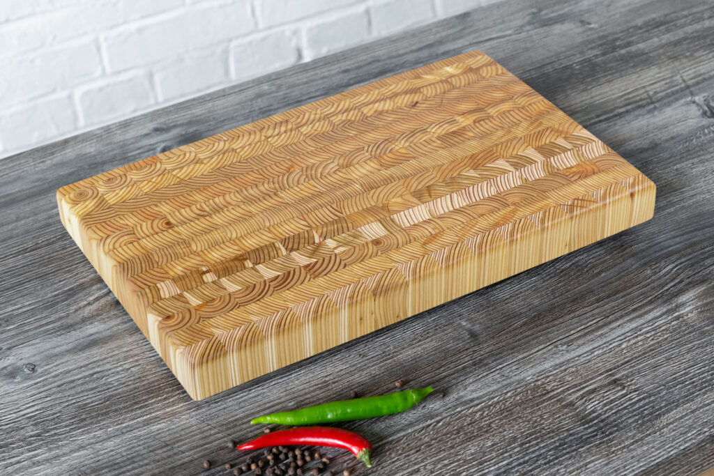 Small Chopping Board Options 