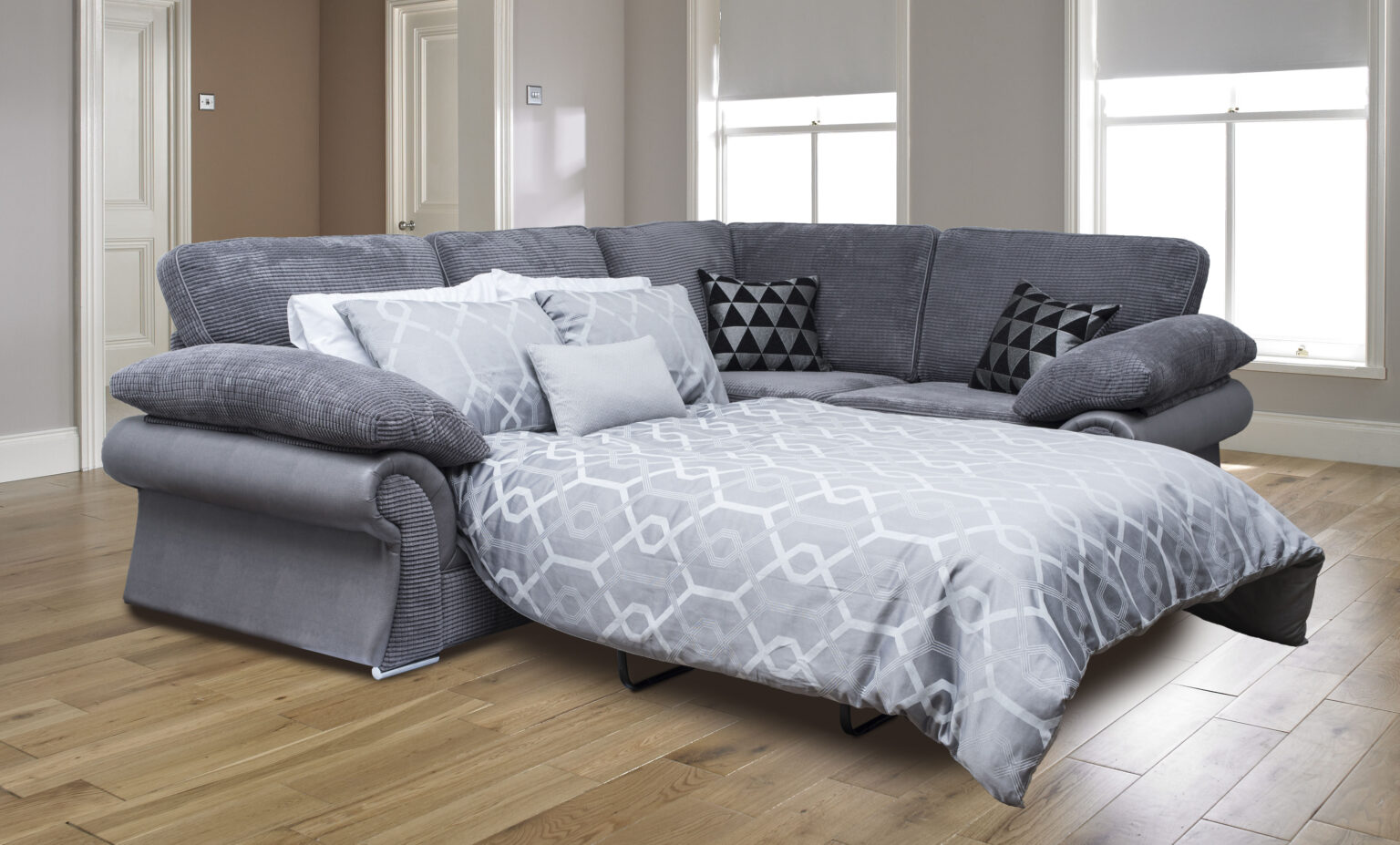 Buying Sofa Beds New York and Maximizing its Benefits