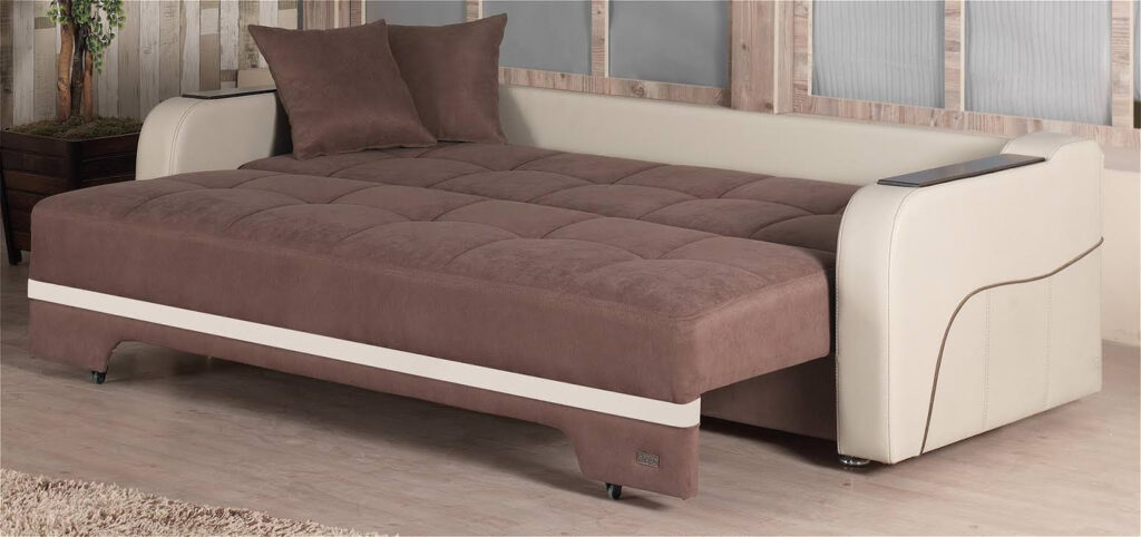 Sofa Beds 