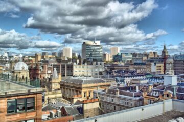 Tips For Renting In Glasgow 