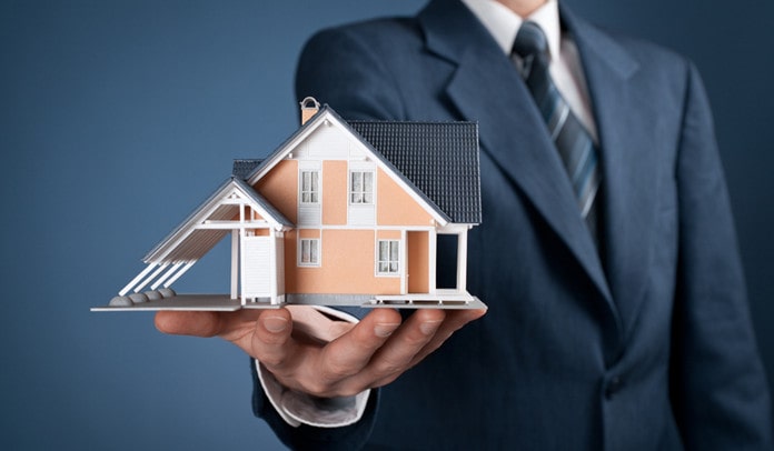Enhancing Off Market Real Estate 