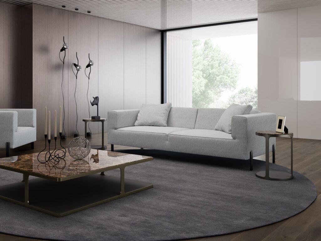 Discover SettleIn Furniture: Elevate Your Space's Aesthetics with ...