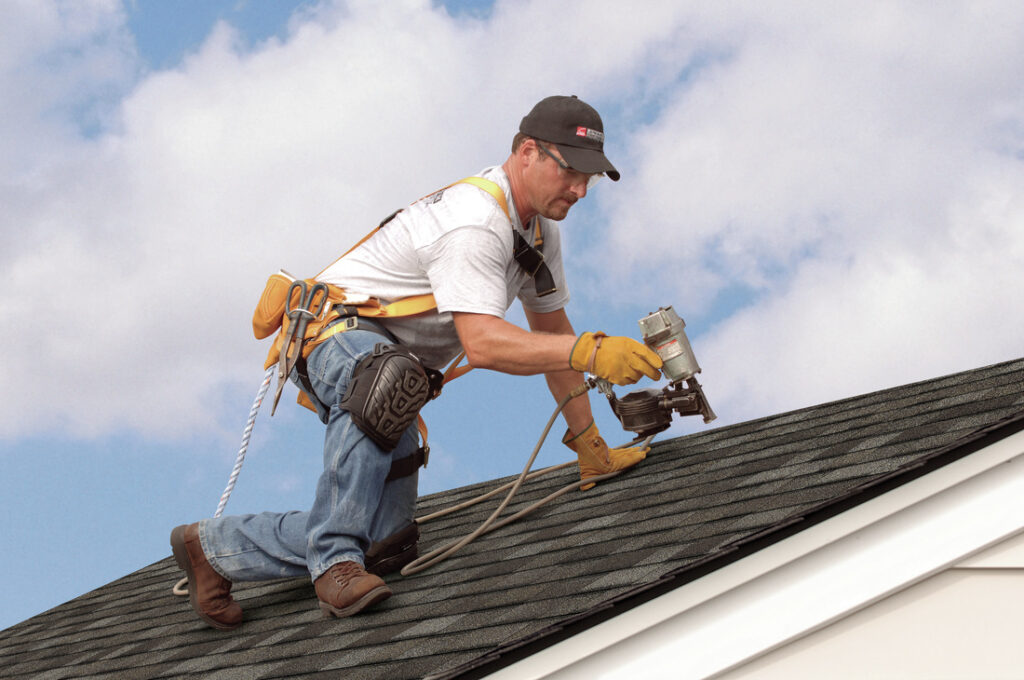 roofing-contractor 